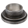 Vaderstad 460470 Koop Huls