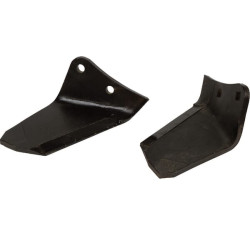 Vaderstad 475311 Zestaw redlic skrzydełkowych Marathon