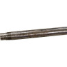 Vaderstad 478766 Oś