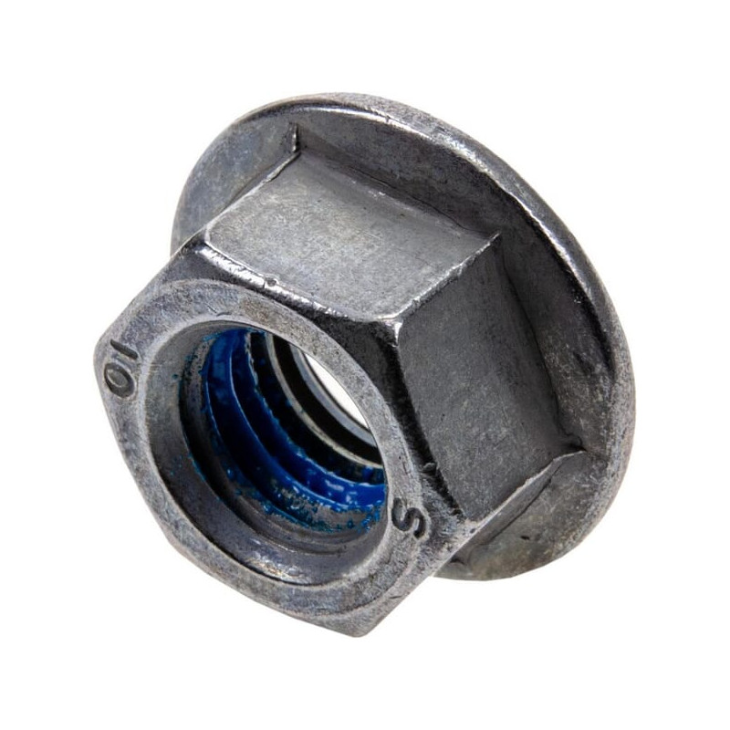 Nakrętka M6MF M12 kl.10 DIN692