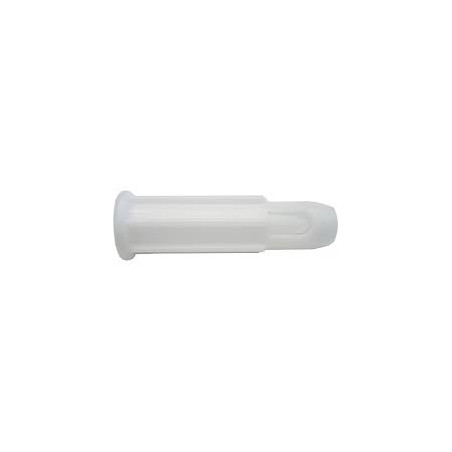 Vicon PS VN90070437 Rękaw nylonowy Kverneland