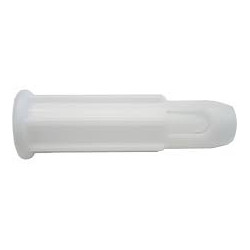 Vicon PS VN90070437 Rękaw nylonowy Kverneland