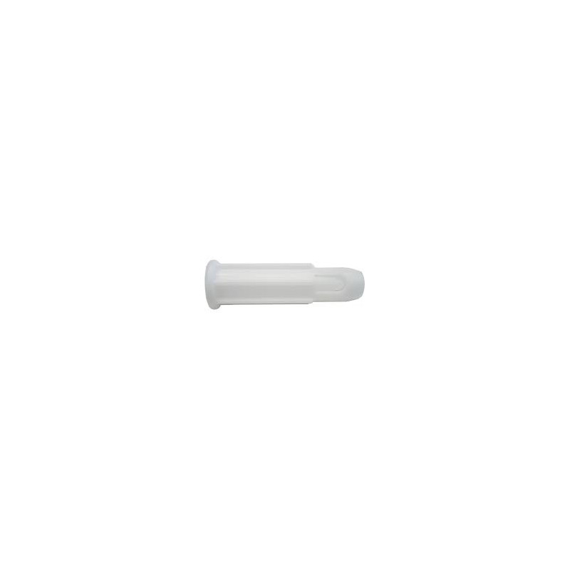Vicon PS VN90070437 Rękaw nylonowy Kverneland