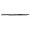 Drążek regulacyjny prawy Vicon 490mm VNB1839078