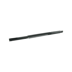 Drążek regulacyjny prawy Vicon 490mm VNB1839078