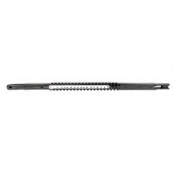 Drążek regulacyjny prawy Vicon 490mm VNB1839078