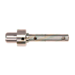 Vicon VNB4077602 Oś mieszadła prawa Kverneland
