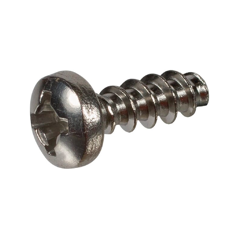 Vicon VN30143310/MJ Wkęt 3,5x10/A2