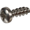 Vicon VN30143310/MJ Wkęt 3,5x10/A2