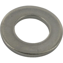 Vicon KG01264100 Podkładka M12 A2