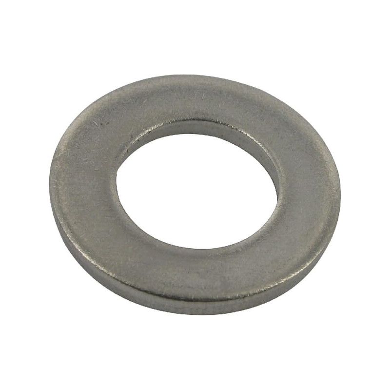 Vicon KG01264100 Podkładka M12 A2