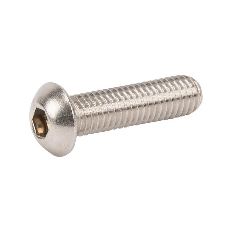 Vicon KG00739600 Śruba M8x30 A2