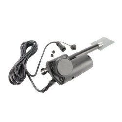 Vicon PS VNB0548673 Zespół Siłownika. (E/Ed)