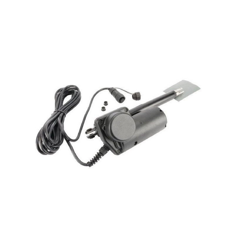 Vicon PS VNB0548673 Zespół Siłownika. (E/Ed)