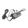 Vicon PS VNB0548673 Zespół Siłownika. (E/Ed)