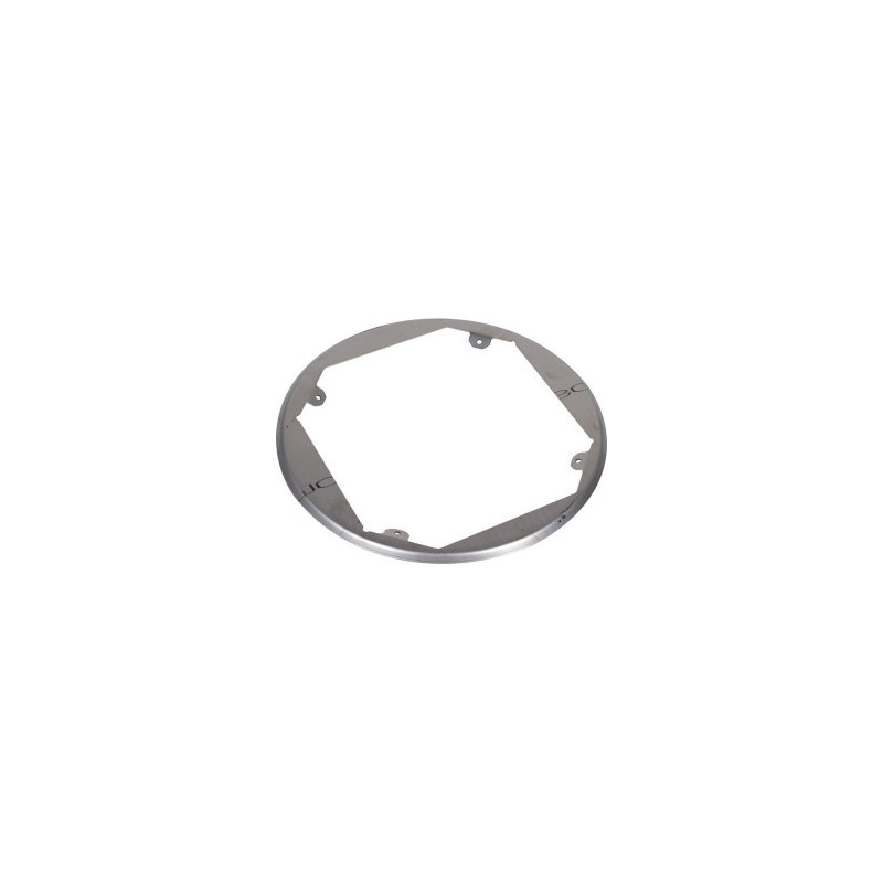 Vicon - VNB2776802