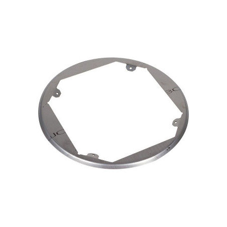 Vicon - VNB2776802