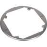 Vicon - VNB2776802