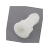 Vicon - VNB1761578