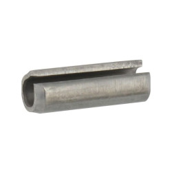 Vicon KG01204600 Kołek sprężysty 10x30 V2A