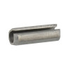 Vicon KG01204600 Kołek sprężysty 10x30 V2A