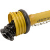 Szyb W100E-SD05-910-K32B Kverneland