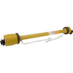 Szyb W100E-SD05-910-K32B Kverneland