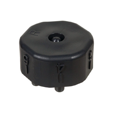 Vicon VNB3958178 Blokada pokrętła