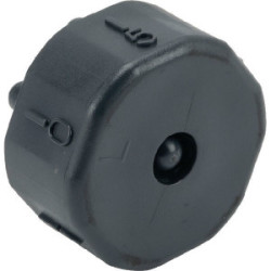 Vicon VNB3958078 Blokada pokrętła