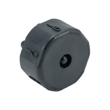 Vicon VNB3958078 Blokada pokrętła
