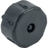 Vicon VNB3958078 Blokada pokrętła