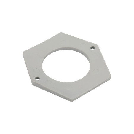 Vicon VNB3957678 Płytka wewnętrzna