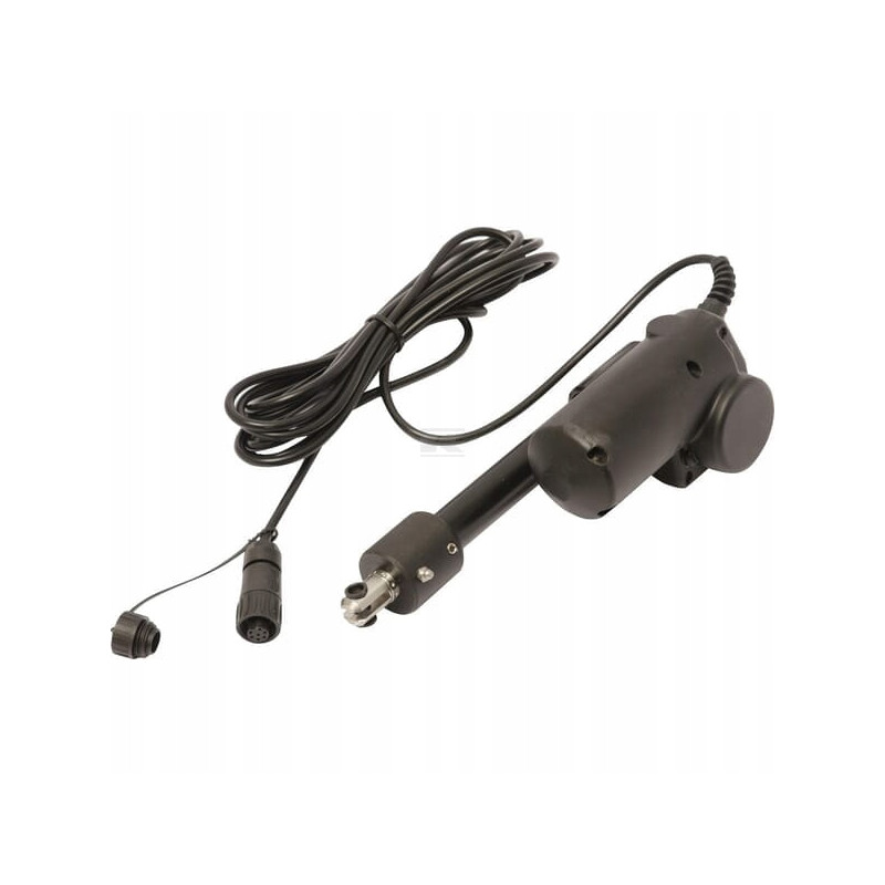 Vicon A138222430 Siłownik elektryczny