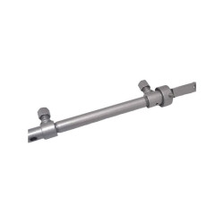 Vicon VNB4423078 Siłownik hydrauliczny 150 mm Kverneland