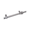 Vicon VNB4423078 Siłownik hydrauliczny 150 mm Kverneland