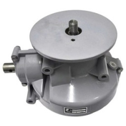 Vicon VNB4064878 Przekładnia lewa VNB4064878