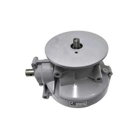 Vicon VNB4064878 Przekładnia lewa VNB4064878