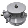 Vicon VNB4064878 Przekładnia lewa VNB4064878