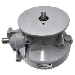 Vicon A148755730 Przekładnia prawa VNB4064978
