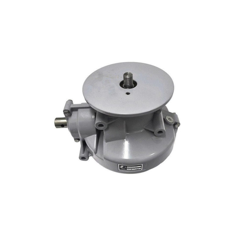 Vicon A148755730 Przekładnia prawa VNB4064978