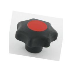 Vicon VN17856588 Pokrętło M10 Kverneland