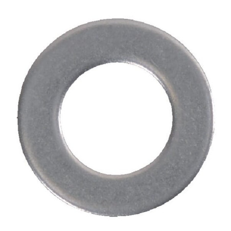 Vicon KG01263900 Podkładka M8 A2