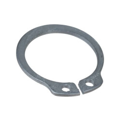 Vicon KG01107862/MJ Pierścień osadczy zewnętrzny 20x1,2