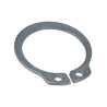 Vicon KG01107862/MJ Pierścień osadczy zewnętrzny 20x1,2