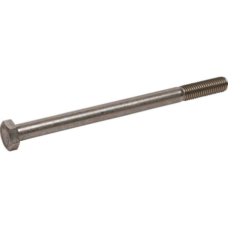 Vicon KG00399800 Śruba M12x170 A2