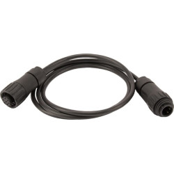Vicon A136149600 Przewód din iso gniazdo sp