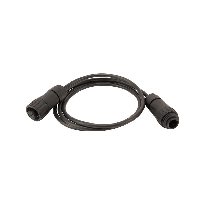 Vicon A136149600 Przewód din iso gniazdo sp