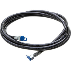 Vicon A136150100 Przewód L-4.5 m