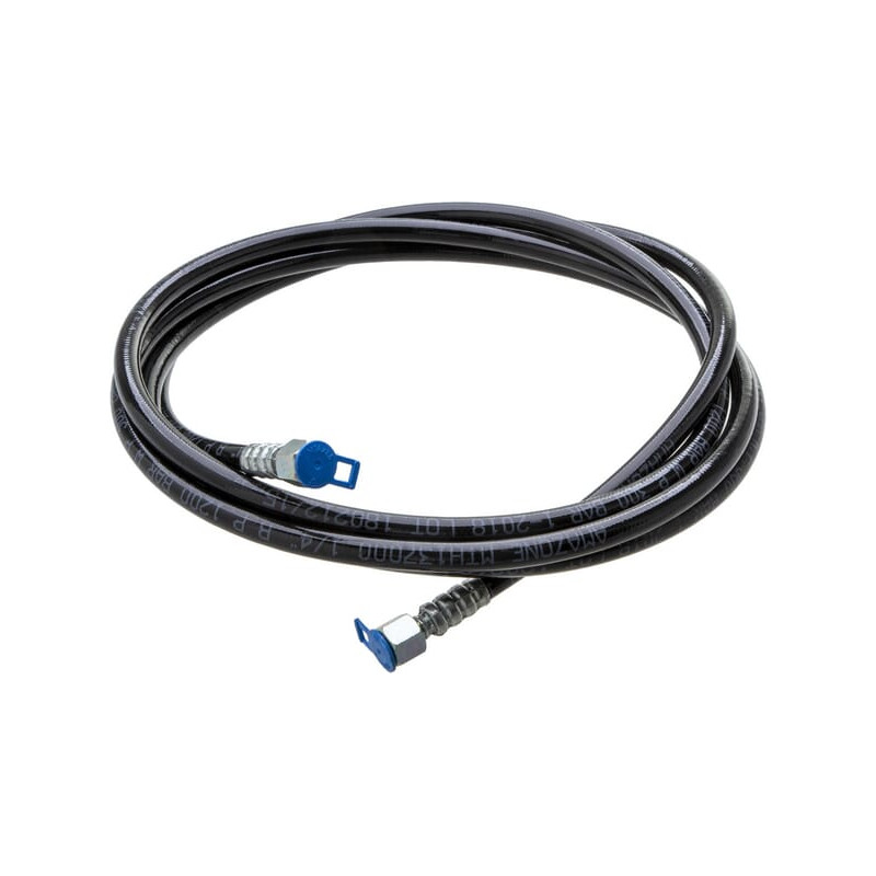 Vicon A136150100 Przewód L-4.5 m