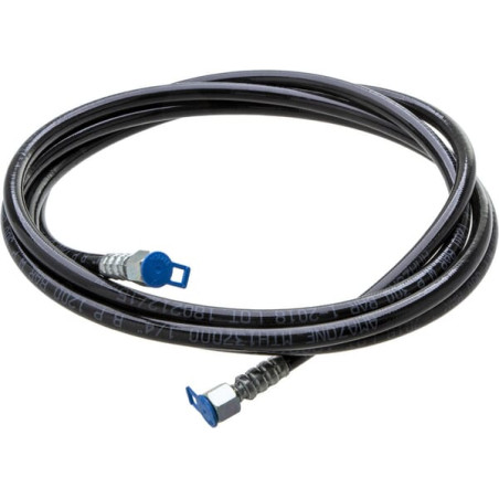 Vicon A136150100 Przewód L-4.5 m